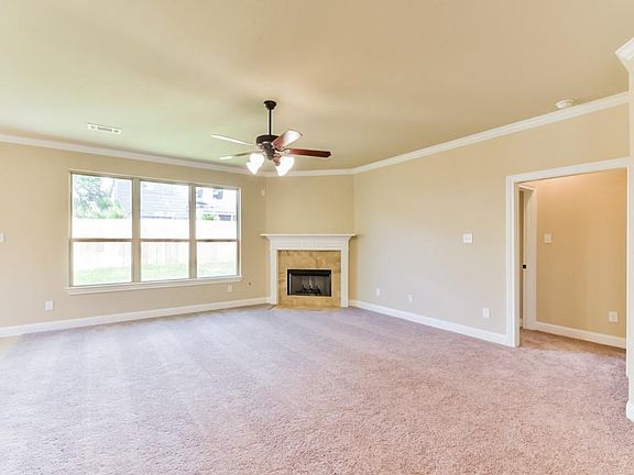3rd image of 8603 Cross Country Dr