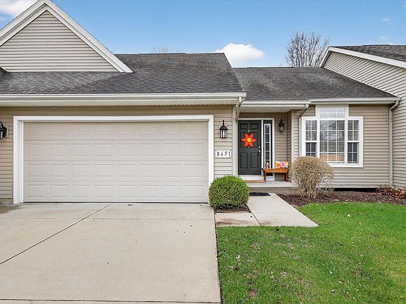 2nd image of 8691 Oakland Hills Cir #2