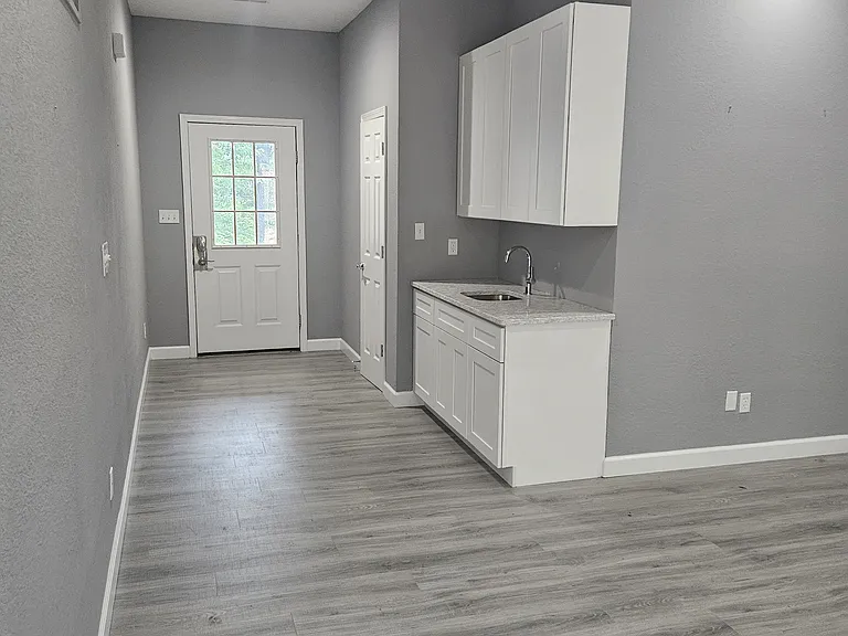 648 Racquet Club Dr — Photo 7