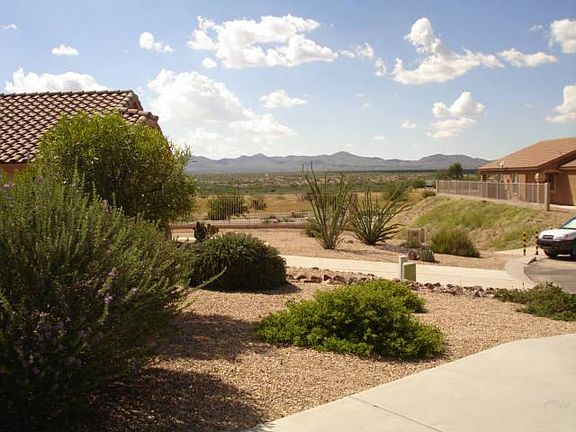 2nd image of 40011 S Old Arena Dr