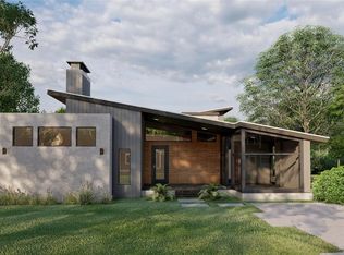 5836 Ravendale Ln, Dallas, TX 75206