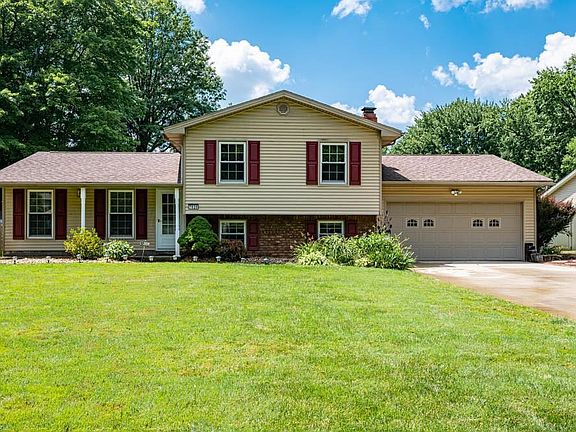 2nd image of 7626 Red Fox Dr