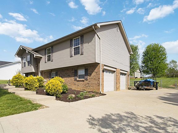 3rd image of 1212 Kenzie Ct