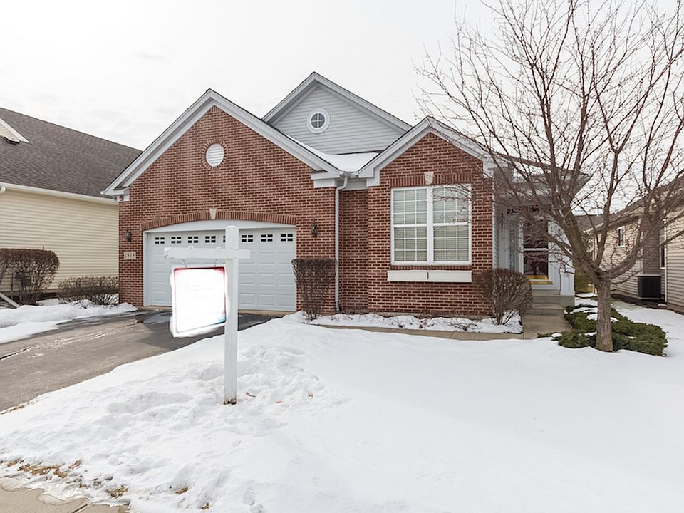 1st image of 1818 Hampshire Dr