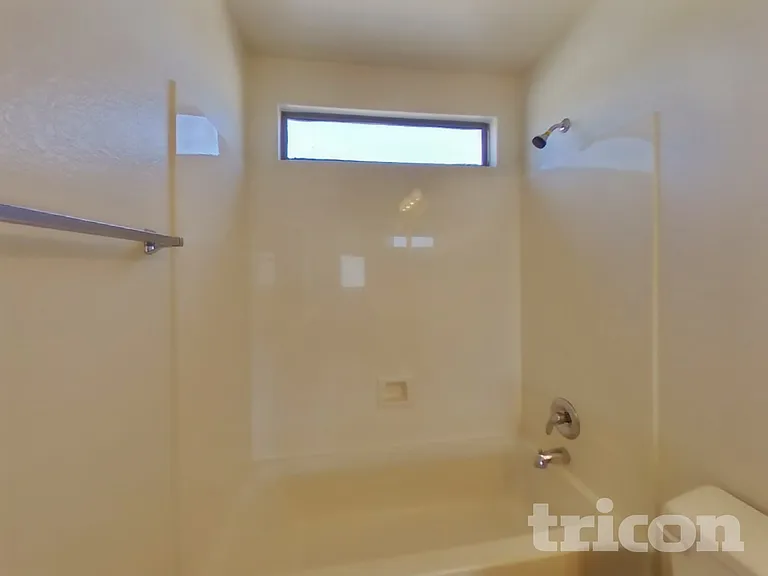 42614 W Venture Rd — Photo 18