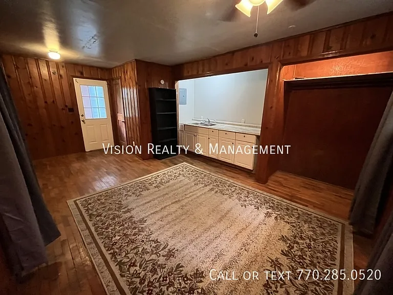 121 Howell Rd #B — Photo 7