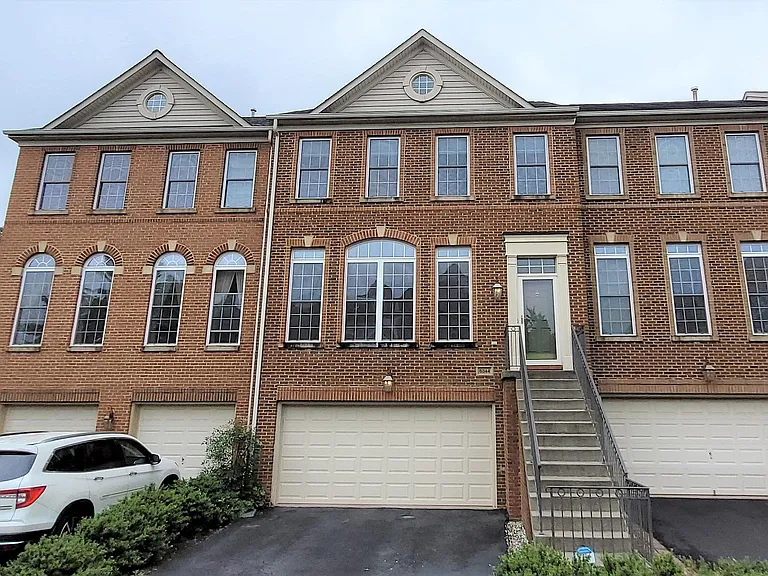 5344 Blue Aster Cir — Photo 1