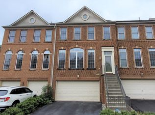 5344 Blue Aster Cir, Centreville, VA 20120