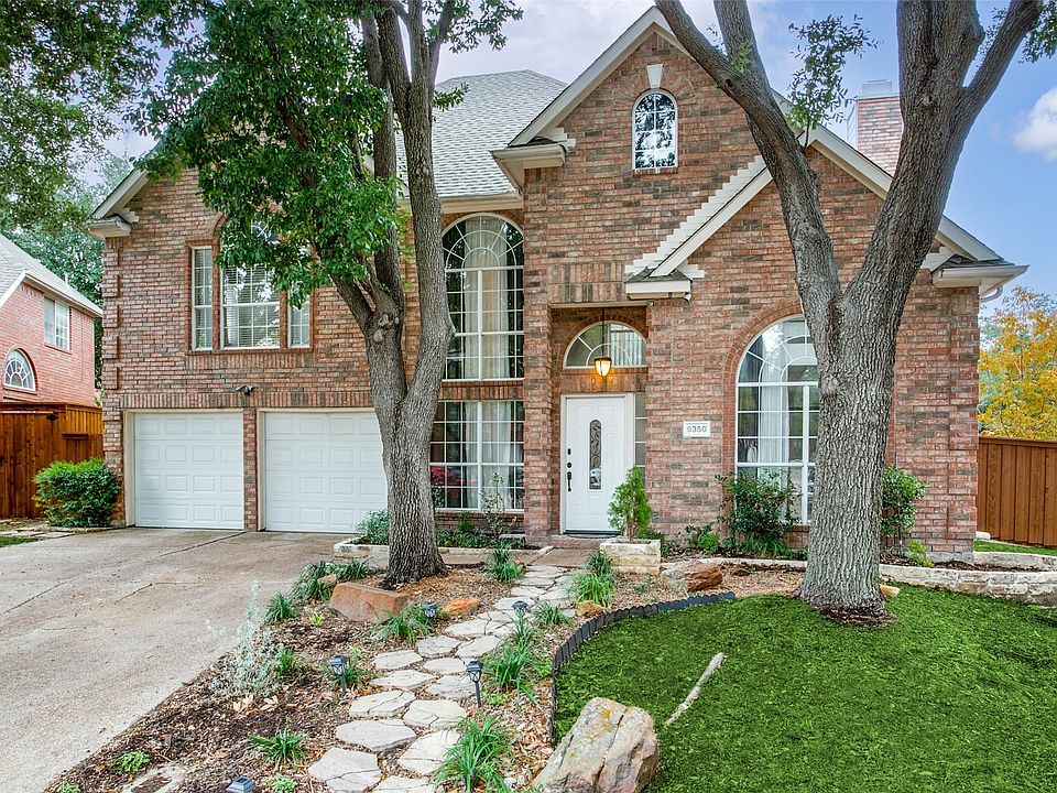 1st image of 9350 Riverwalk Ln