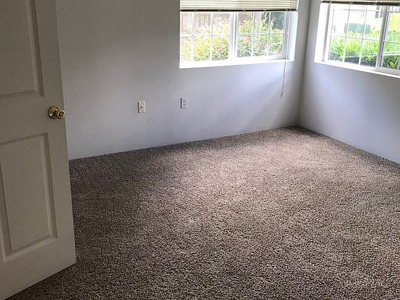 2nd image of 3007 Borst Ave APT C3