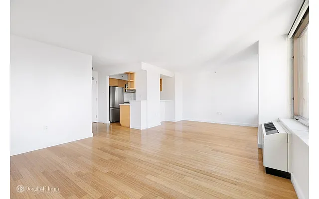 Sold by Douglas Elliman | media 12