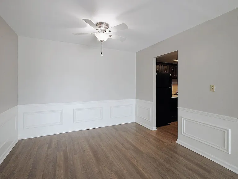 The Jefferson Apartments — Photo 143