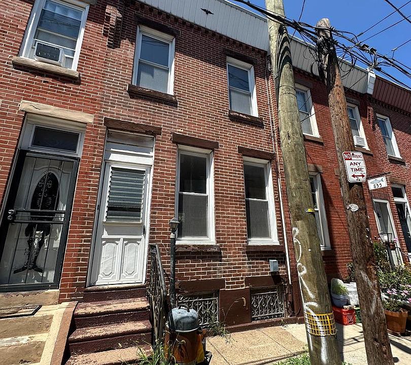 1st image of 853 Mercer St