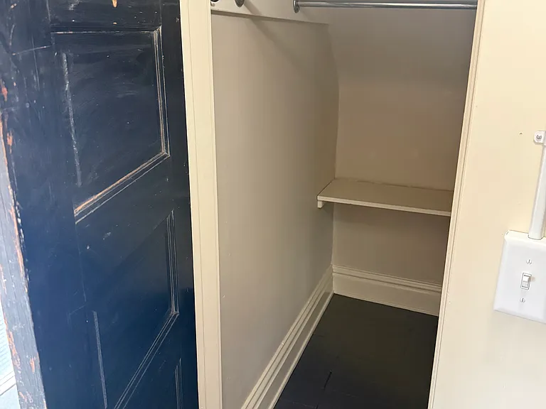 344 College Ave SE — Photo 18