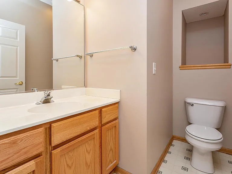 7725 Wistful Vista Dr #902 — Photo 23