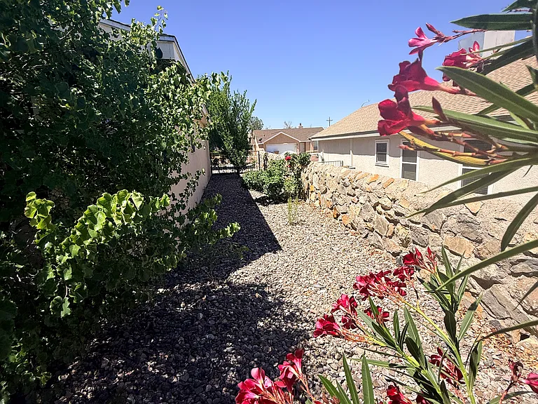 707 Horizon View Dr — Photo 22