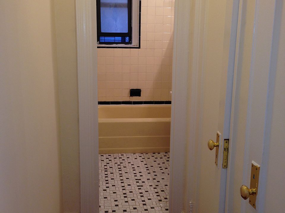 1st image of 4721 41st St #3A