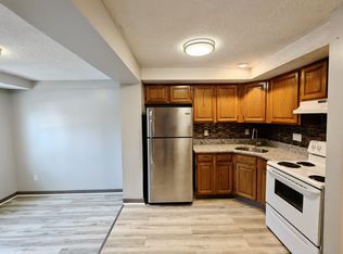 17A7 Regan St #A5, Vernon Rockville, CT 06066