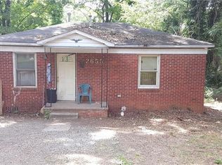 2655 Olando St, Charlotte, NC