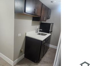 3353 W Warren Blvd #R, Chicago, IL 60624