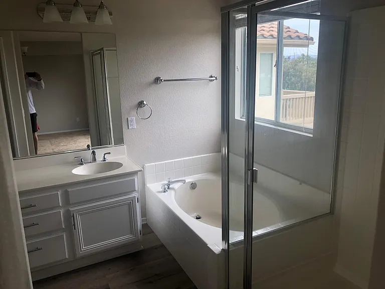 41793 Vardon Dr — Photo 26