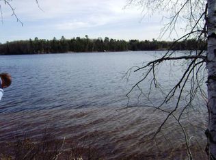 N1288 Red Wing Trl #4, Keshena, WI 54135
