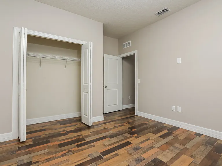 3672 Moca Dr — Photo 12
