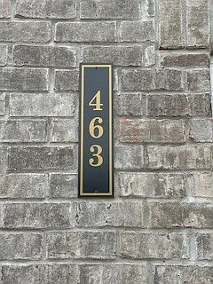3 bed, 2.5 bath, 1650 sqft, $2,100 — Photo 2