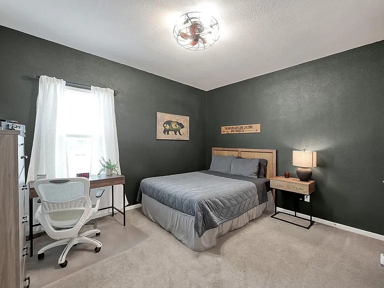 679 Red Elm Ln — Photo 31