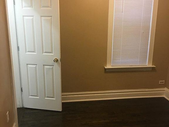 5th image of 4352 S Talman Ave APT 1