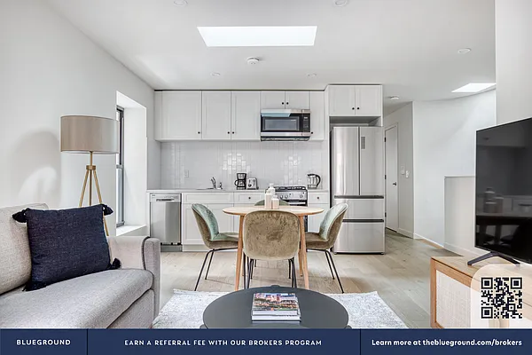 Rented by The Blueground | media 16