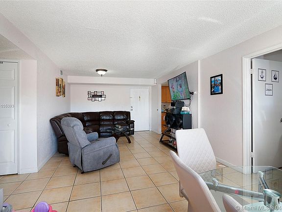 3rd image of 6060 W 21st Ct APT 406