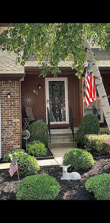 1st image of 91 Northwood Dr