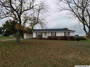 26733 Pepper Rd, Athens, AL 35613