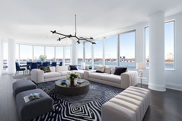 Rented by Compass | media 15