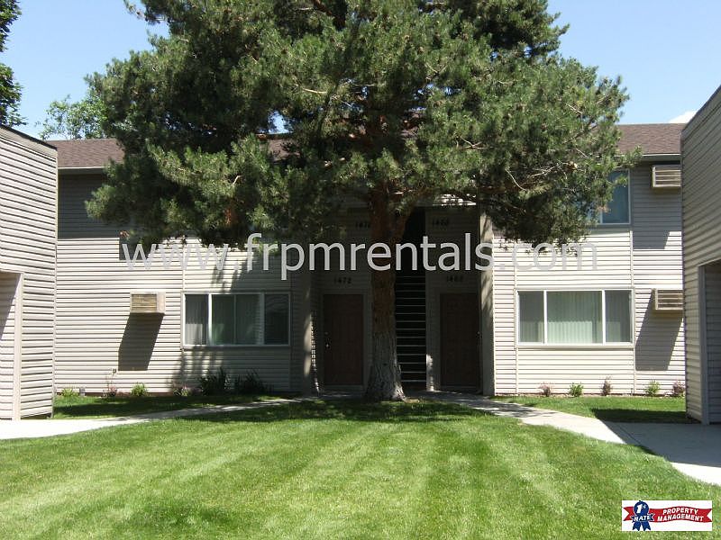 1st image of 1472 W Sandalwood Dr