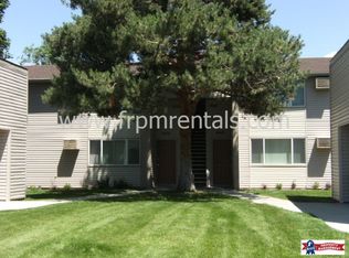 1472 W Sandalwood Dr, Meridian, ID 83646