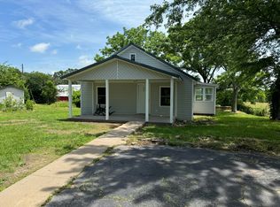 399 Stafford Ln, Seymour, MO 65746