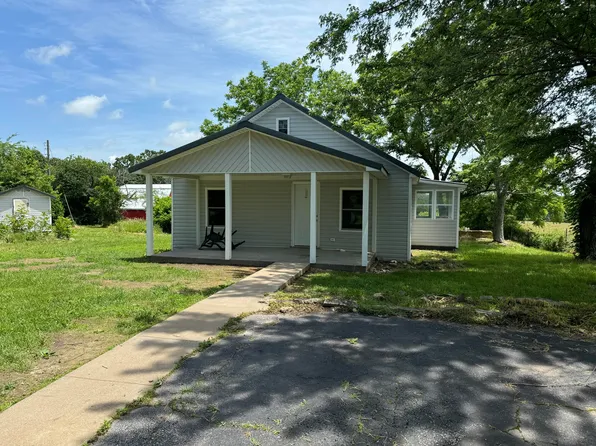 399 Stafford Lane, Seymour, MO 65746