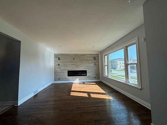 4th image of 286 Oglesby Ave