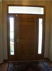 2nd image of 318 Shalebrook Dr