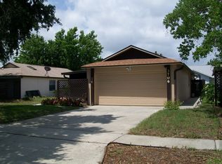 3706 Teakwood Ct, Melbourne, FL 32935