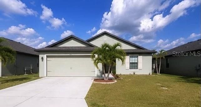 1st image of 171 Shadowview Ct