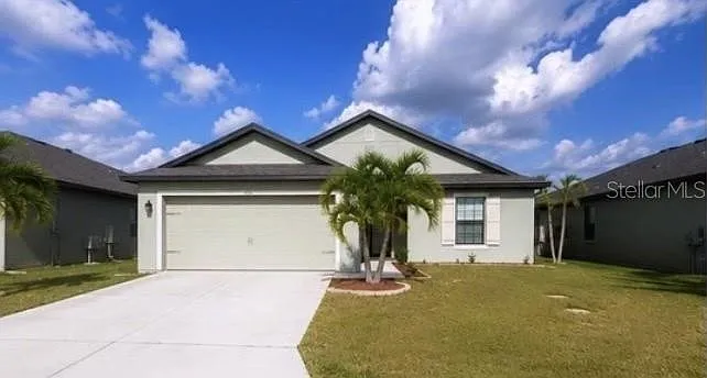 171 Shadowview Ct