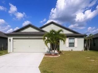 171 Shadowview Ct, Lehigh Acres, FL 33974