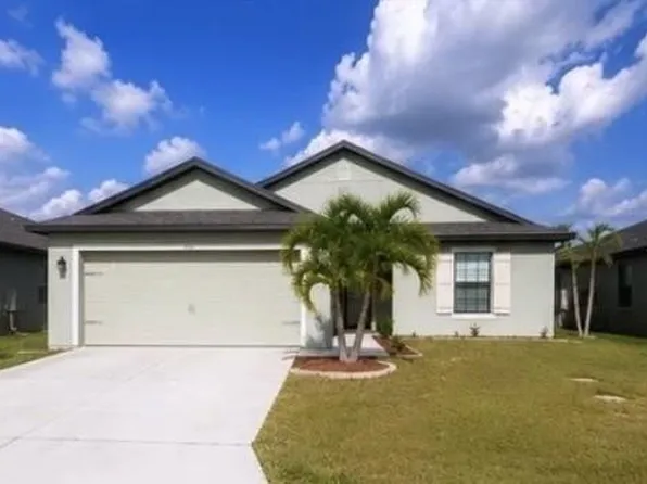 171 Shadowview Ct, Lehigh Acres, FL 33974