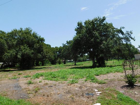 5th image of 3625 SUNRISE Boulevard