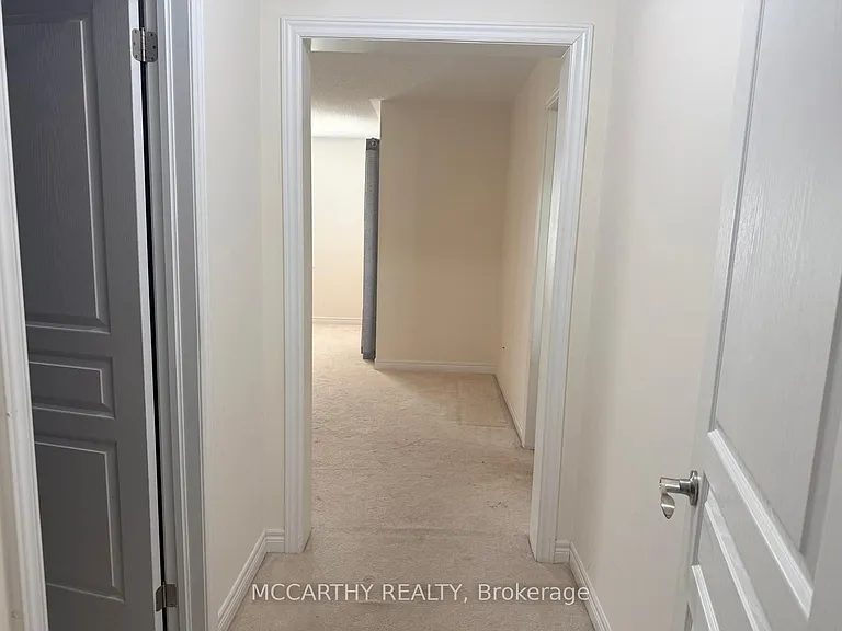 124 Johnson Dr — Photo 14