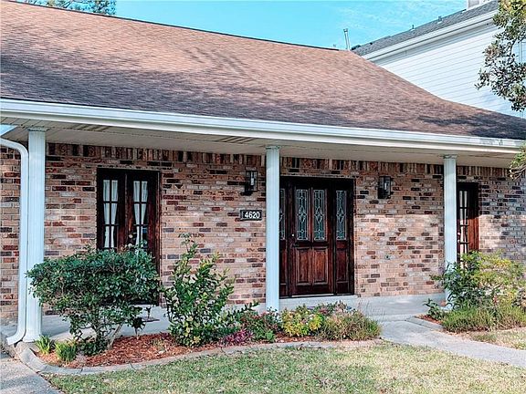 2nd image of 4620 Lake Borgne Ave