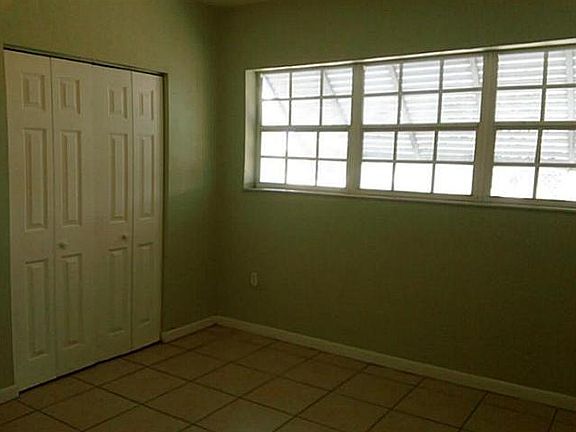 4th image of 19130 NW 5th Ct